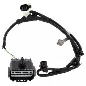 Lx6z-15k867-a Ford Genuine Wire Harness Lx6z-15k867-a Ford Genuine Wire Harness