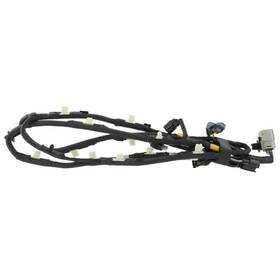Ford Lx6z-15k867-bj Genuine Parking Aid System Wiring Harness