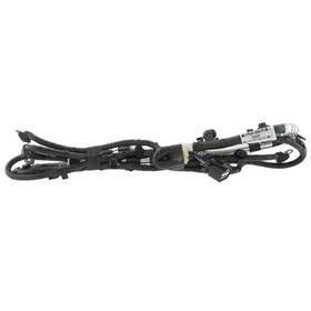 Lx6z-15k868-y Ford Genuine Parking Aid System Wiring Harness