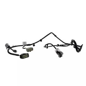 M1mz-15k868-h Ford Genuine Wire Harness