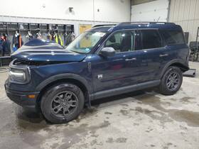 M1pt19g490ab Ford Used Park Assist Camera Fits 2021 Bronco Sport Liftgate Mounted Rea M1pt19g490ab Ford Used Park Assist Camera Fits 2021 Bronco Sport Liftgate Mounted Rea
