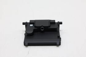 M1pt19h406cc Ford M1pz19h406cc 2021- 2024 Bronco Sport Front Lane Assist Departure Camera Oem M1pt19h406cc Ford M1pz19h406cc 2021- 2024 Bronco Sport Front Lane Assist Departure Camera Oem