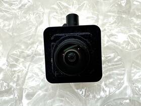 M2dt-19j220-ac Ford 2021 - 2024 Bronco Oem Rear View Camera