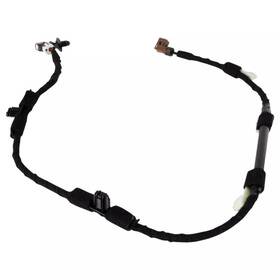 M2dz-14d202-g Ford Genuine Wire Harness M2dz14d202g