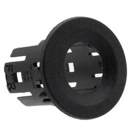 Ford M2dz-15a862-aa Genuine Parking Aid Sensor Housing M2dz15a862aa