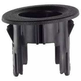 M2dz-15a862-cc Ford Genuine Park Sensor Retainer M2dz-15a862-cc Ford Genuine Park Sensor Retainer