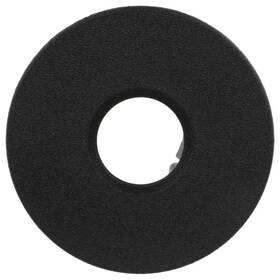Ford M2dz-15k861-ab Genuine Parking Aid Sensor Retaining Ring