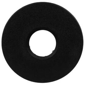 M2dz-15k861-ac Ford Genuine Sensor Ring