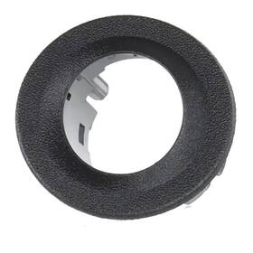 M2dz-15k861-cb Ford Genuine Sensor Ring