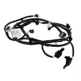 M2dz-15k867-h Ford M2dz-15k867-h Ford