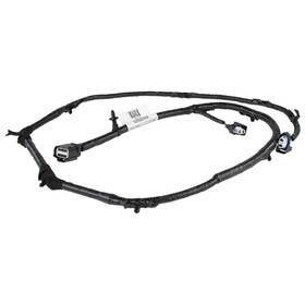 M2dz-15k867-j Ford Genuine 2021-2024 Bronco - Wire Harness