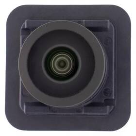 M2dz-19g490-c Ford Genuine Front Camera