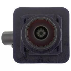 M2dz-19g490-f Ford Genuine Camera Assembly