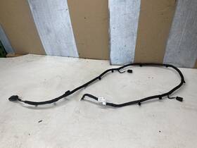 M2gt-15k868-eb Ford Edge Bumper Parking Sensor Harness Broken Tab