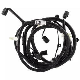 M2gz-15k868-e Ford Genuine Wire Parking Distance Aid Se