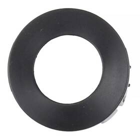 Ma1z-15a862-cbptm Ford Genuine Inner Bracket