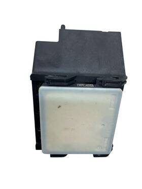 Ml3t-14h301-aj Ford 2021-2022 Mustang Mach-e Front Left Blind Spot Alert Sensor Radar Unit Oem Ml3t-14h301-aj Ford 2021-2022 Mustang Mach-e Front Left Blind Spot Alert Sensor Radar Unit Oem
