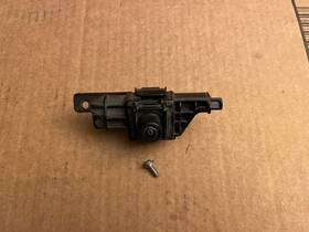 Ml3t-19d490-bc Ford 2022 F-150 Rear Tailgate Camera Pt# Ml3t 19d490-bc Oem Used