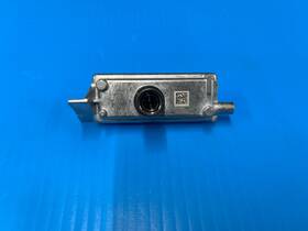 Ml3t-19h406-bc Ford 2025 F150 Front Camera Windshield Mounted Lane Change Assist