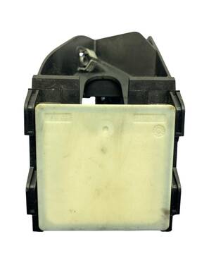 Ml3t14h0331 Ford 2021-2024 Honda Passport Oem Front Right Or Left Blind Spot Module With Carrier
