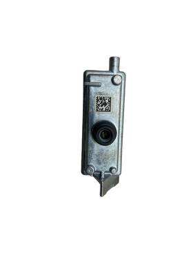 Ml3t19h406 Ford 2021-2023 Honda Passport Oem Windshield Mounted Lane Keep Assist Camera
