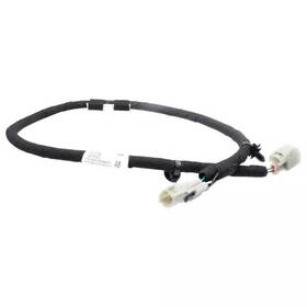 Ml3z-14a411-d Ford Genuine Wire Assembly Jumper