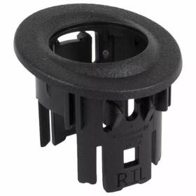 Ml3z-15k861-ab Ford Genuine Park Sensor Retainer