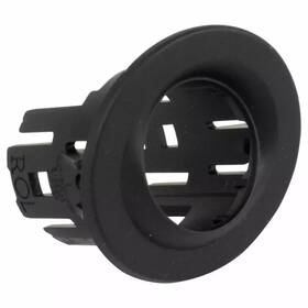 Ml3z-15k861-ad Ford Genuine Retainer