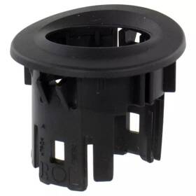 Ml3z-15k861-sbptm Ford Genuine Outer Bracket Ml3z-15k861-sbptm Ford Genuine Outer Bracket