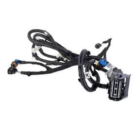 Ml3z-15k867-ba Ford Genuine Wire Parking Distance Aid Se
