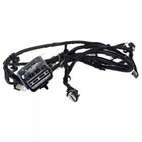 Ml3z-15k867-na Ford Genuine Parking Distance Aid Sensor Wire