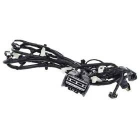 Ml3z-15k867-pa Ford Genuine Wire Harness
