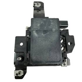 Ml3z-9e731-g Ford Ml3z-9e731-b 2021 - 2023 F-150 Front Distance Sensor Radar Control Module