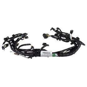 N1mz-15k867-m Ford Genuine Wire Harness N1mz-15k867-m Ford Genuine Wire Harness