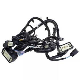N1mz-15k867-q Ford Genuine Wire Parking Distance Aid Se
