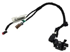 Nk4t-13b551 Ford Oem Top Rear Back Up Camera 2023-2025 Transit T-150 T-250 T-350 Nk4t-13b551 Ford Oem Top Rear Back Up Camera 2023-2025 Transit T-150 T-250 T-350