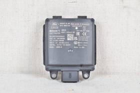 Nz6t-14d453-ab Ford 2022-2024 Maverick Rear Blind Spot Monitor Sensor Oem