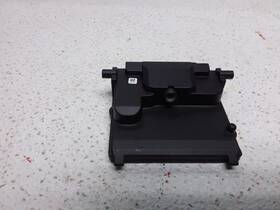 Nz6t19h406cdpart Ford Nz6t19h406cd 2023 Maverick Windshield Mounted Lane Keep Oem Number
