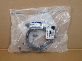 Nz6z-15k868-g Ford New 2022 2023 Maverick Distance Parking Sensor Harness Only Genuine Oem