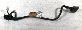 4c3t-15k867 Ford Oem 2006 2007 F250 F350 Park Assist Module Body Control Bcm Wire Harness