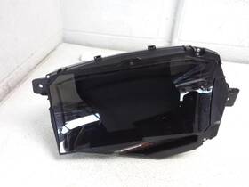 Pc3t19g468cc Ford 2023 F250sd Heads Up Display Oem Part Number