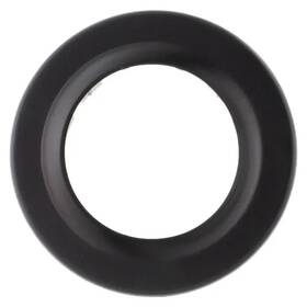 Pc3z-15a862-aa Ford Genuine Park Sensor Retainer Pc3z15a862aa Pc3z-15a862-aa Ford Genuine Park Sensor Retainer Pc3z15a862aa