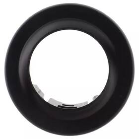Pc3z-15a862-ad Ford Genuine Park Sensor Retainer