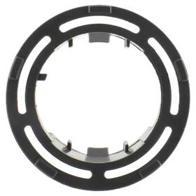 Pc3z-15a862-b Ford Genuine Retainer