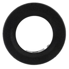 Pc3z-15k861-ac Ford Genuine Park Sensor Retainer