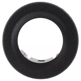 Pc3z-15k861-ad Ford Genuine Park Sensor Retainer Pc3z-15k861-ad Ford Genuine Park Sensor Retainer