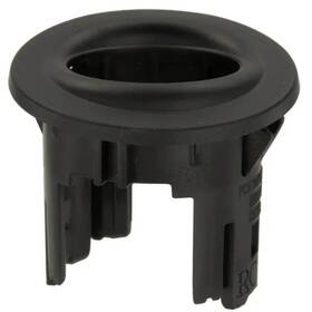 Ford Pc3z-15k861-ae Genuine Parking Aid Sensor Bracket Pc3z15k861ae
