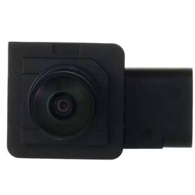Pc3z-19g490-n Ford Genuine Rear Camera
