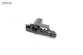 Pc3z19h511a Ford F-250 F-350 Front Bumper Grille View Parking Camera Bracket Oem 2023 - 2024