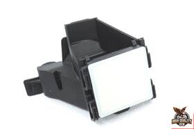 Pj6b-17b930-ad Ford 2022-2025 Escape Oem Rear Right Blind Spot Sensor Module Pj6b-17b930-ad Ford 2022-2025 Escape Oem Rear Right Blind Spot Sensor Module